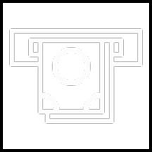 Clear Payouts & Defined Processes