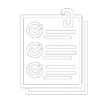 Clear Rules From Day One