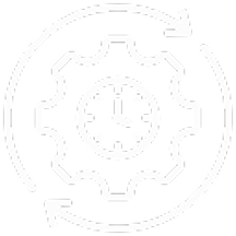 Consistency-Driven Approach