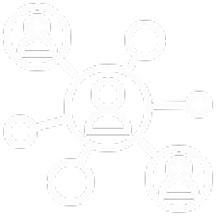 Growing Trading Community