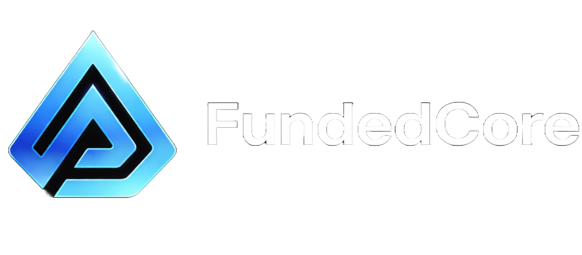 FundedCore