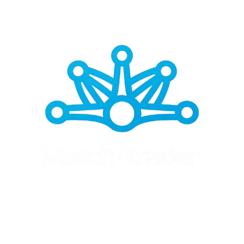 Match Trader
